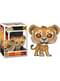 Funko POP! Simba - The Lion King (2019)