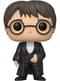 Funko POP! Harry Potter Yule Ball - Harry Potter and the Globet of Fire