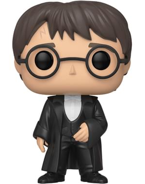 Funko POP! Harry Potter Yule Ball - Harry Potter ve Ateş Dünyası