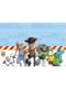 Toy Story 4 tafelkleed