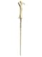 Lord Voldemort wand for men - Harry Potter