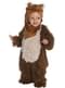 Déguisement Ewok pour bébé - Star Wars