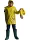 Disfraz de IT The Movie Georgie para hombre