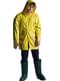 Disfraz de IT The Movie Georgie para hombre
