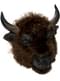 Masque Buffalo latex