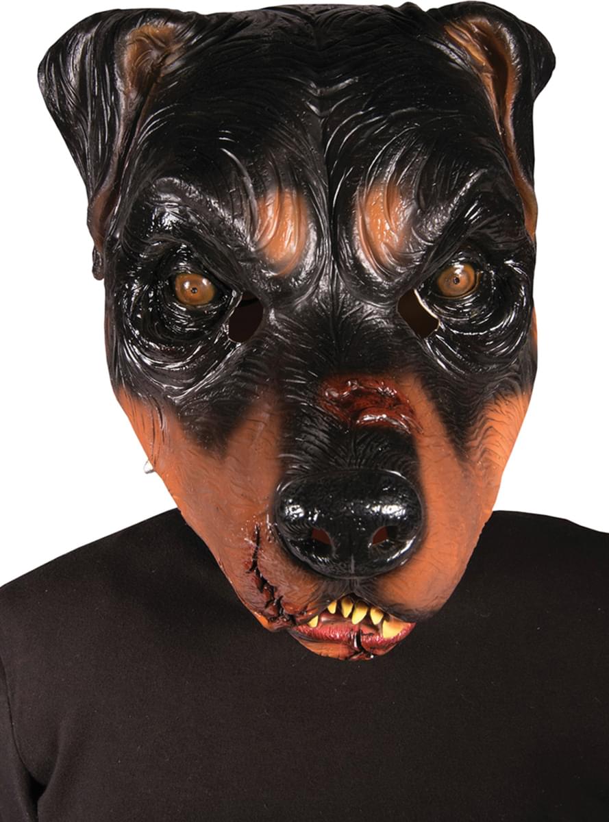 rottweiler mask rottweiler mask rottweiler mask rottweiler mask