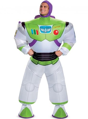 costume-gonfiabile-di-buzz-lightyear-per-uomo-toy-story-4.jpg