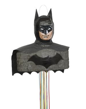 Batmana 3D pinata