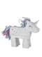 Mini Pinata Licorne 3D