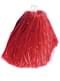 Red Pompom