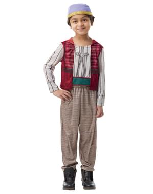 Aladdin Класичний костюм для хлопчиків - Disney