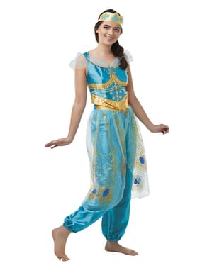 Aladdin Kostuums 24-uurs levering | Funidelia