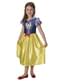 Snow White Costume for Girls - Disney