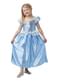Cinderella Costume for Girls - Disney