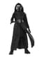 Costum premium Kylo Ren pentru băiat - Star Wars