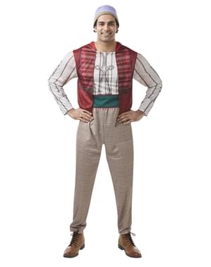 Aladdin costume for men - Disney