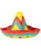 Mexican Hat Piñata