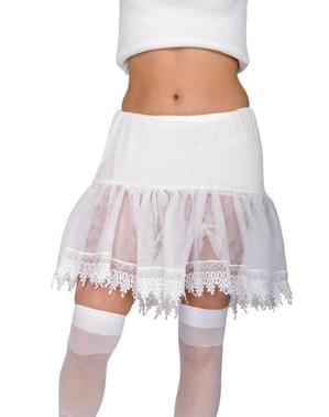 Jupon Dorothy Le Magicien d'Oz