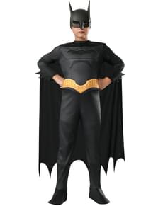 Kostium Batman Beware dla dzieci
