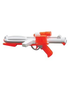 Yıldız Savaşları Stormtrooper blaster