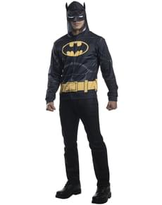 Veste Batman homme