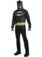 Batman Jacke für Herren
