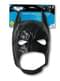 Adults Batman mask