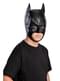 Máscara de Batman para menino
