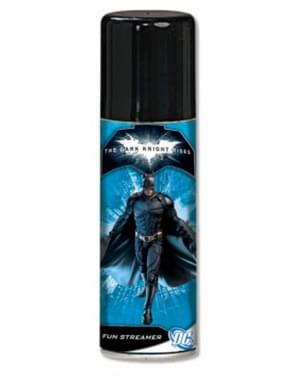 Batman juhlaserpentiini