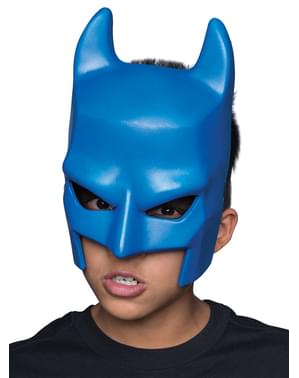 Kids Batman Unlimited mask