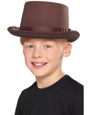 30-an Hat for Boys