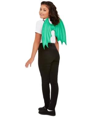 Dragon Wings for Kids