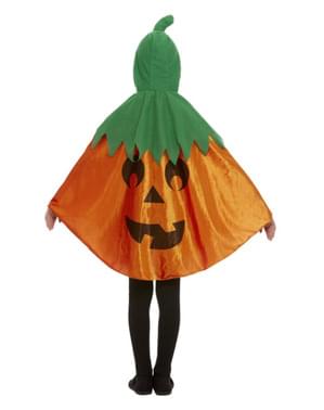 Pumpa Keps för barn