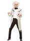Einstein Scientist Costume