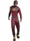 Mens The Flash costume