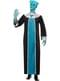 Costume da Extraterrestre