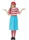 Find Holger Helga Deluxe kostume til piger