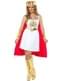 Costum She-Ra pentru femei