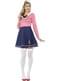 Sailor Costume for Women