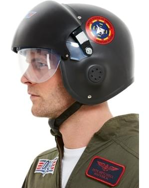 Top Gun шолом для чоловіків
