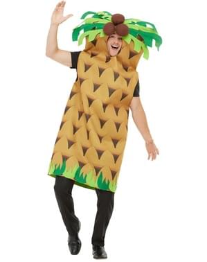 Palm Tree костюми за възрастни