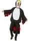 Toucan Costume for Adults