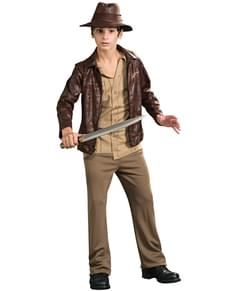 Spada Perseo Clash of the Titans