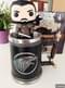 Funko POP! Jon Snow Season 7 - Game of Thrones