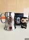 Game of Thrones Stark House Tankard