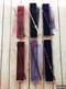 Hermione Granger Wand from Ollivanders (Official Replica) - Harry Potter