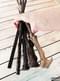 Hermione Granger palica iz Ollivanders ( uradna replika ) - Harry Potter