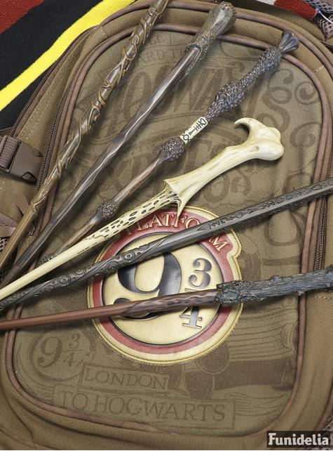 Μαγικό Ραβδί Ρεπλίκα Voldemort Harry Potter