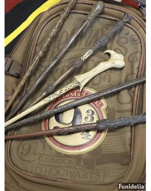 Магическата пръчка на Волдемор, реплика – „Хари Потър“