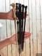 Voldemort Wand from Ollivanders (Official Replica) - Harry Potter